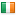 domainregistry.ie hosted country